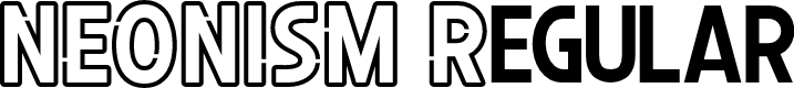 NEONISM Regular