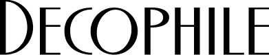 Decophile