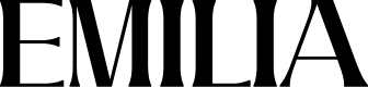 EMILIA