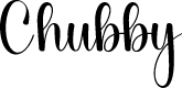 Chubby