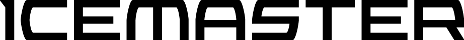 Icemaster