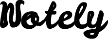 Notely