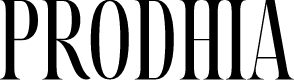 Prodhia Regular