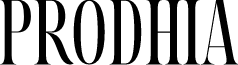 Prodhia Regular