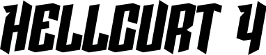 Hellcurt Personal Use 4