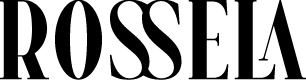 Rossela