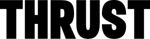 Thrust Regular