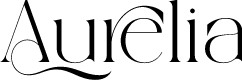 Aurelia