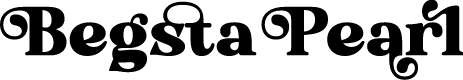 Begsta Pearl DEMO VERSION