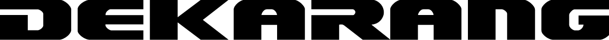 Dekaranger Expanded