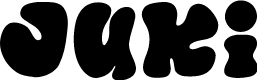 Juki