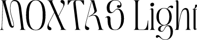 Moxtas Light