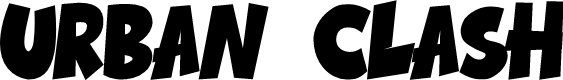 Urban Clash