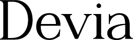 Devia