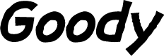 Goody