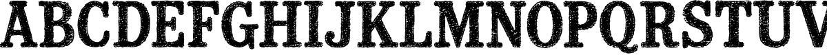 Tarnpress Free Regular