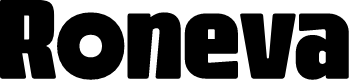 Roneva Regular
