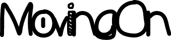 MovingOn