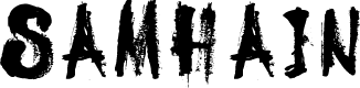 DKSamhain