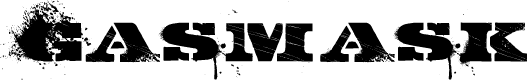 GASMASK