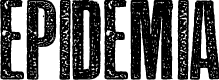 EPIDEMIA-TRIAL