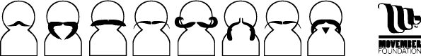 Movember