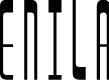 Enila