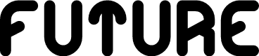 FUTURE Bold