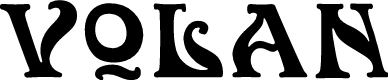 Volan