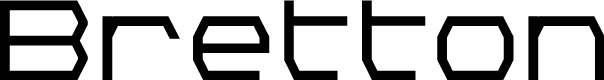 Bretton Bold