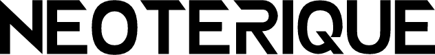 NEOTERIQUE
