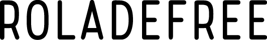 RoladeFree