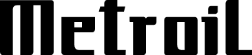 MetroiL