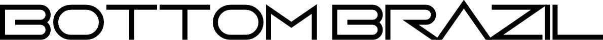 Bottom Brazil