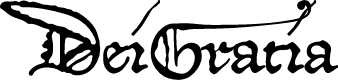 DeiGratia