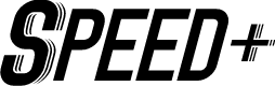 Speed+2