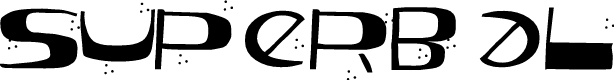 Superbal