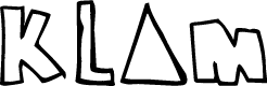 klam