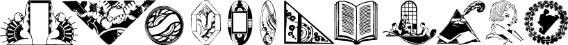 Nouveau