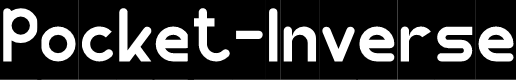 Pocket-Inverse