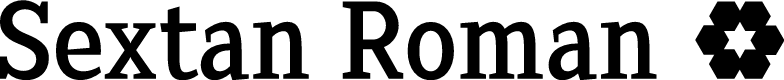 Sextan Roman
