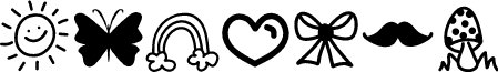 VBdings