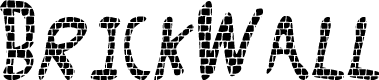 Brick_Wall