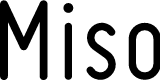 Miso