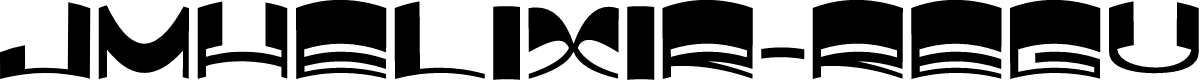 JMHElixir-Regular