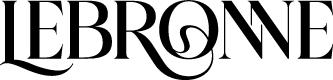 Lebronne