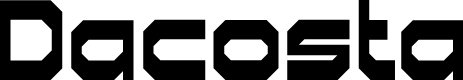 Dacosta