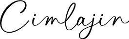 Cimlajin Regular