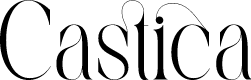 Castica