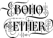 Boho Ether Regular